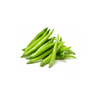 pagina-peperoncini-piccanti